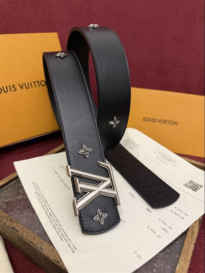 2026818112229221 